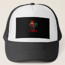 Search for chicken hats Rooster