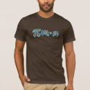 Search for pimp tshirts School