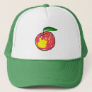 Search for crops hats Agriculture