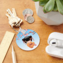 Search for doll key rings Kimono