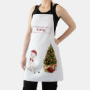 Search for westie aprons Funny