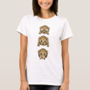 Search for monkey emoji tshirts Monkeys