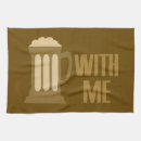 Search for foam placemats Beer