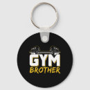 Search for weightlifting key rings Body builder