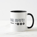 Search for christian music mugs Faith