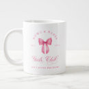 Search for babes drinkware Pink