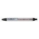 Search for red white and blue pens America