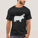 Search for hungry hungry hippo tshirts Cute