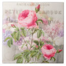 Search for 6x6 postcards French