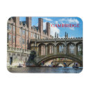 Search for cambridge magnets England