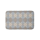 Search for patch home living Trendy