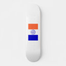 Search for city skateboards Usa