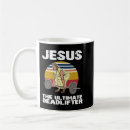 Search for deadlift mugs Gym