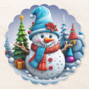 Search for 4x4 postcards Snow