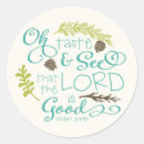 Search for christmas scripture labels Christian