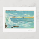 Search for ship postcards View
