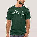 Search for christmas in july tshirts Animals