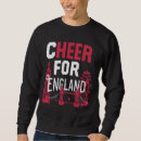 Search for cheer hoodies Supporter