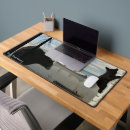 Search for canoeing mousepads Nature