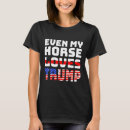Search for eventers tshirts Country