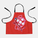 Search for girl superhero aprons Cat noir