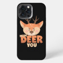 Search for funny hunting iphone cases Nature