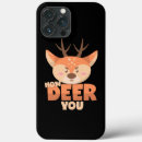 Search for funny hunting iphone cases Cute