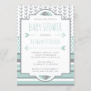 Search for tribal baby shower Grey
