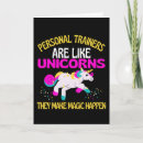 Search for motivational sports cards Training