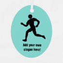 Search for running christmas tree decorations Racing