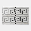 Search for photo doormats Design your own