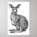 Search for adult colouring book posters Animal