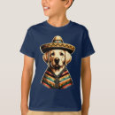Search for poncho tshirts Cinco de mayo