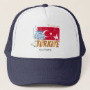 Search for mosque accessories Camel