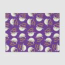 Search for cereal birthday Kids