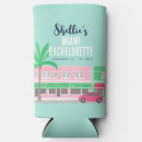 Search for miami bachelorette Modern