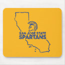 Search for helmet mousepads Spartan athletics