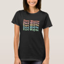 Search for fort wayne tshirts Usa