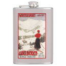 Search for of flasks posters Female