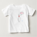 Search for for bowlers tshirts Cute