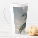 Search for tall latte mugs Tropical