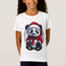 Search for digital panda tshirts Adorable