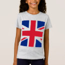 Search for london kids tshirts British