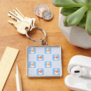 Search for snowman key rings Scarf