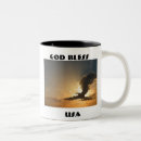 Search for usa eagle mugs Nature