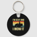 Search for holiday for men key rings Women