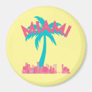 Search for miami magnets Colourful