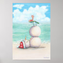 Search for toes posters Tropical