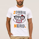 Search for comic con tshirts Diego