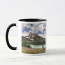 Search for yoho mugs Landscape